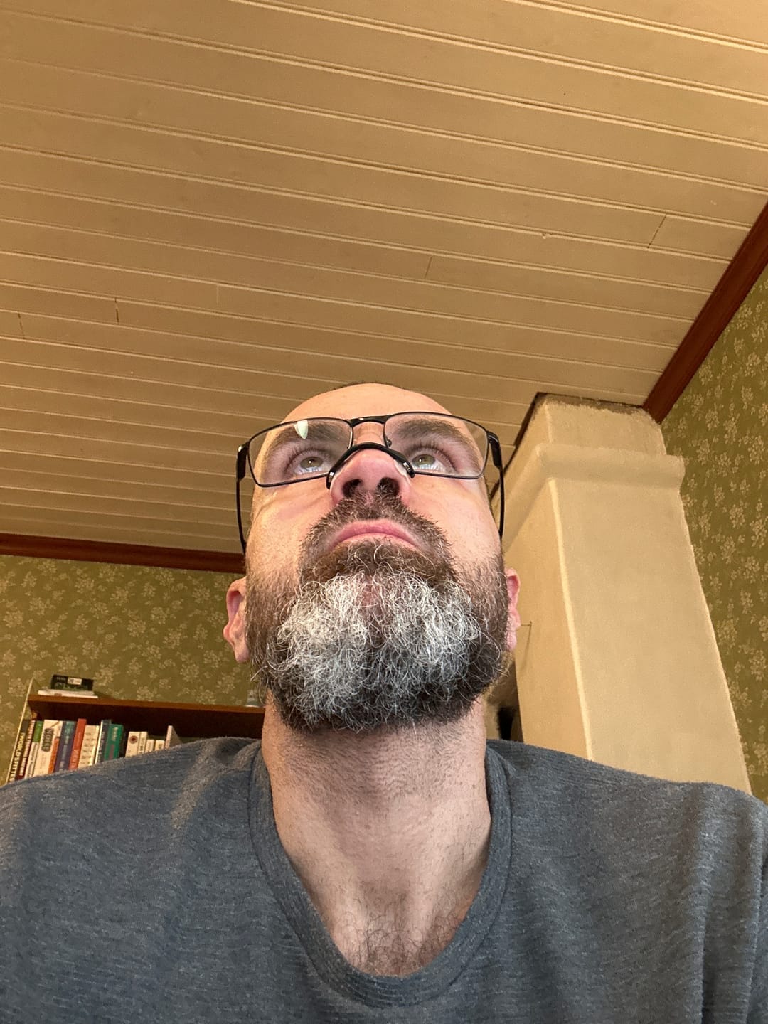 Christian